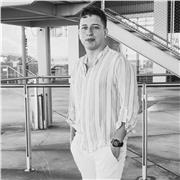 Aprende a bailar de verdad. Técnica, fluidez y un método que marca la diferencia